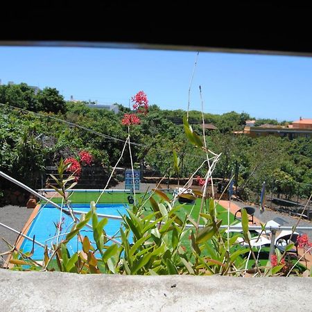 Villa Sombrero Pico 7B à El Paso Extérieur photo
