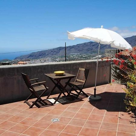 Villa Sombrero Pico 7B à El Paso Extérieur photo