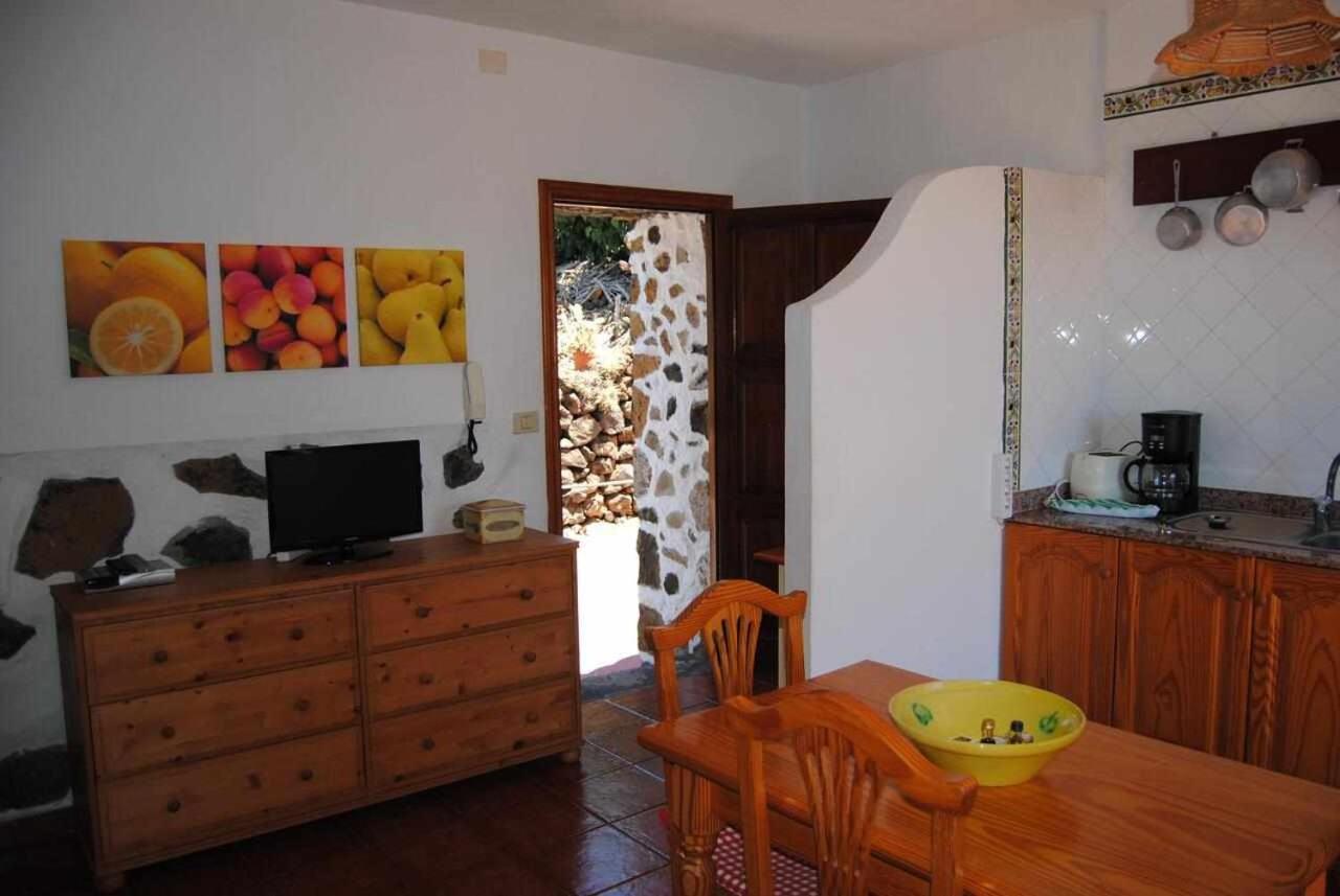 Villa Sombrero Pico 7B à El Paso Extérieur photo