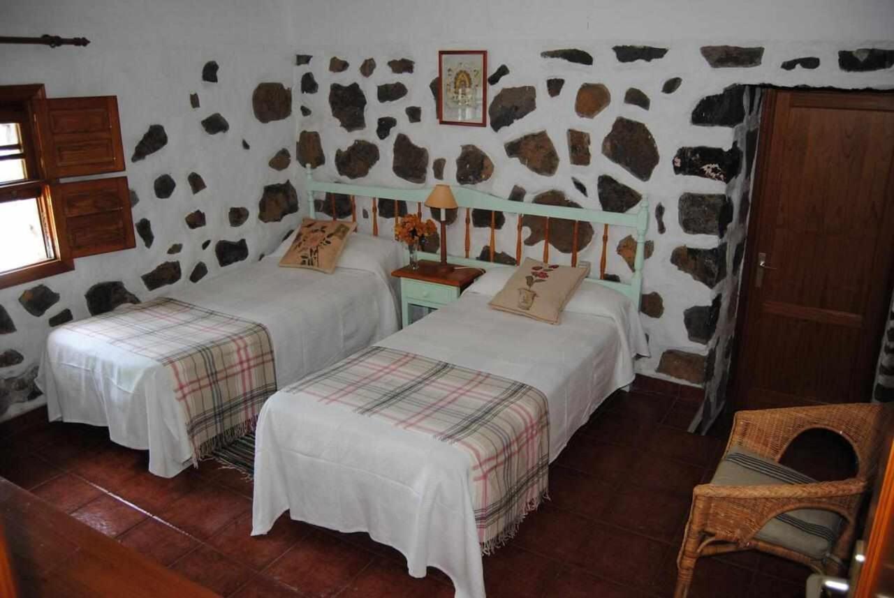 Villa Sombrero Pico 7B à El Paso Extérieur photo