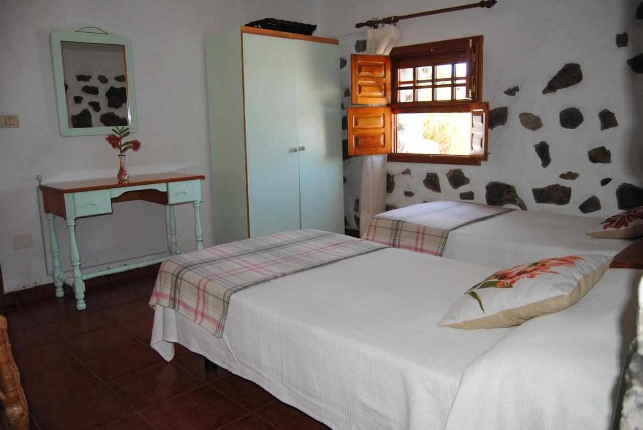 Villa Sombrero Pico 7B à El Paso Extérieur photo