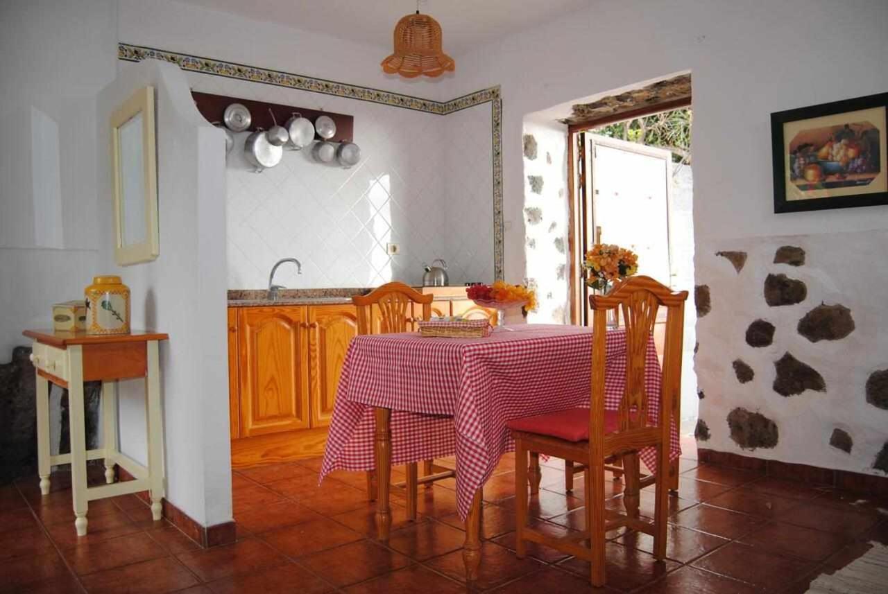 Villa Sombrero Pico 7B à El Paso Extérieur photo