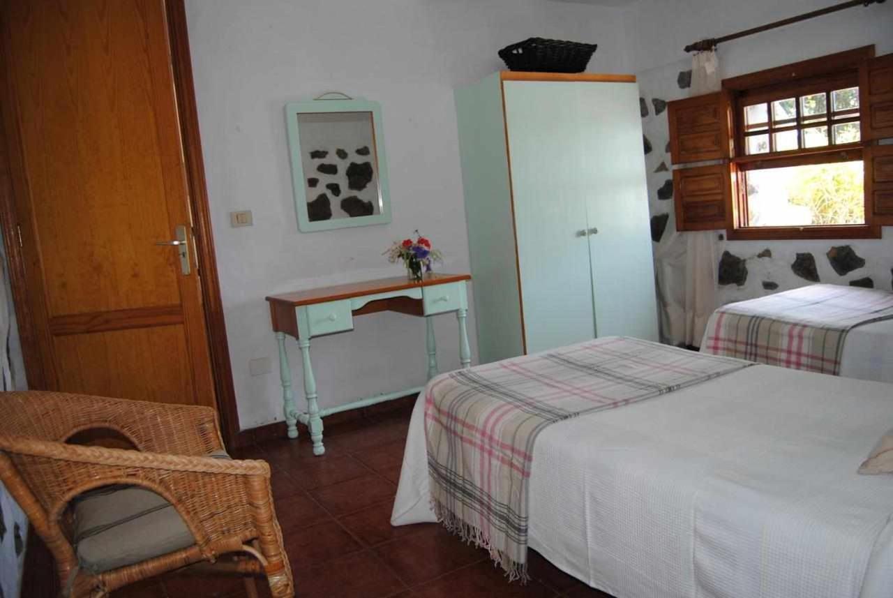 Villa Sombrero Pico 7B à El Paso Extérieur photo
