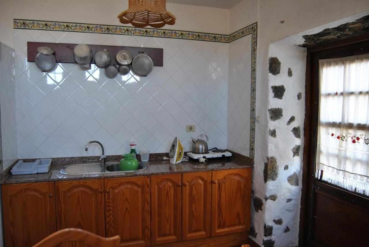 Villa Sombrero Pico 7B à El Paso Extérieur photo
