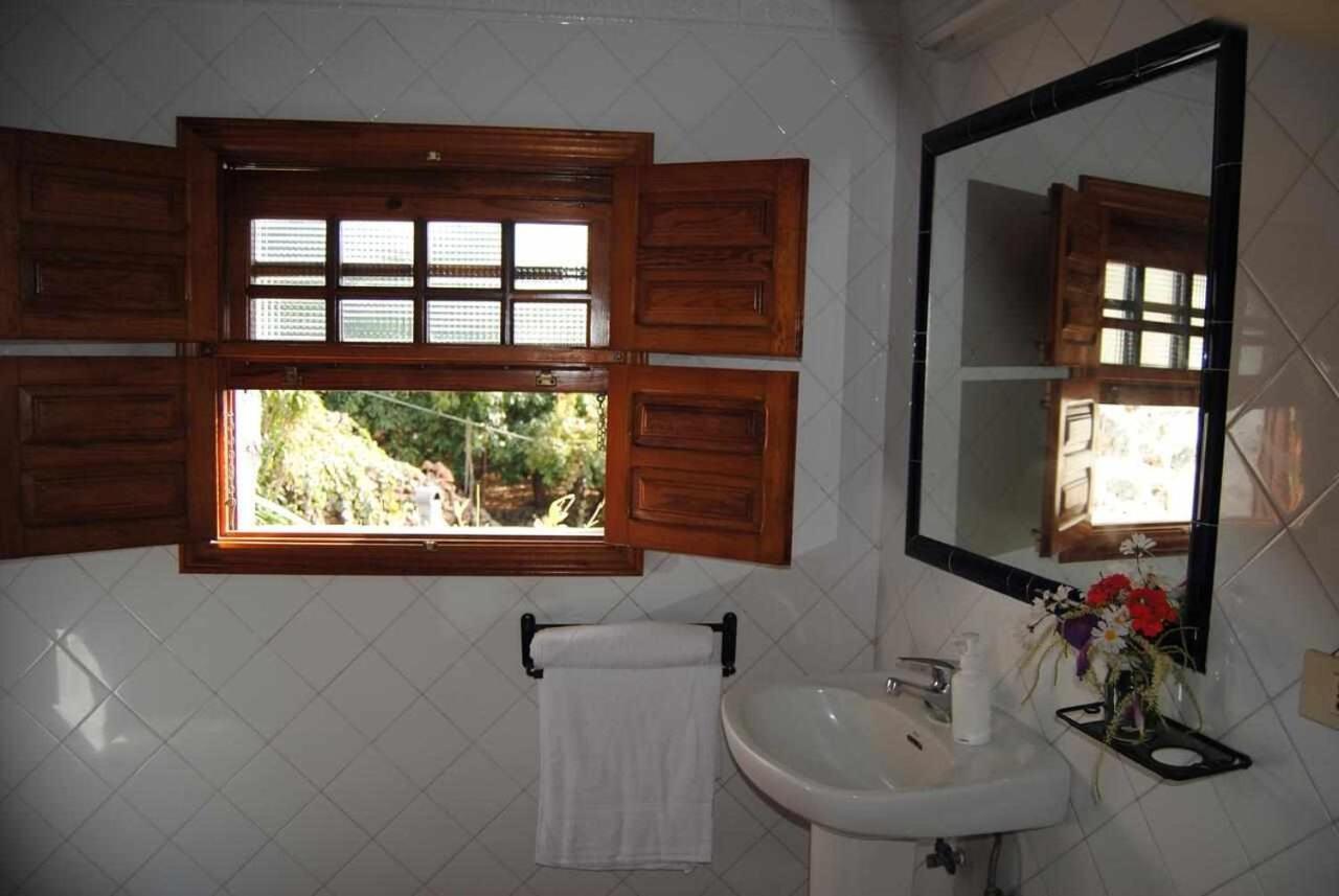 Villa Sombrero Pico 7B à El Paso Extérieur photo