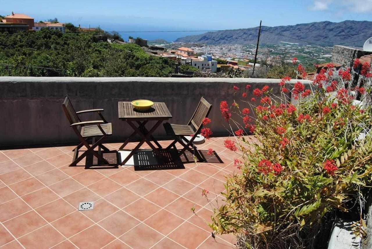 Villa Sombrero Pico 7B à El Paso Extérieur photo