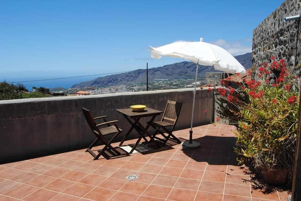 Villa Sombrero Pico 7B à El Paso Extérieur photo
